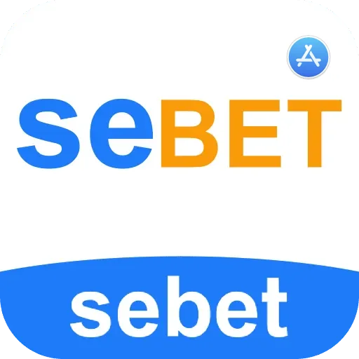 sebet App Mobile iOS Android