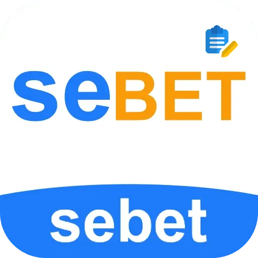 sebet Cadastro Rápido