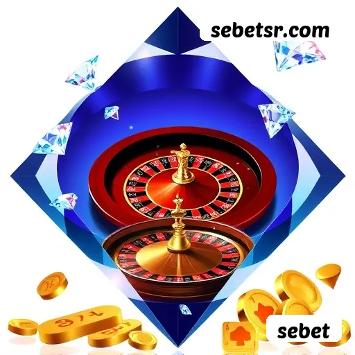 Segurança Certificada sebet Licença Curaçao