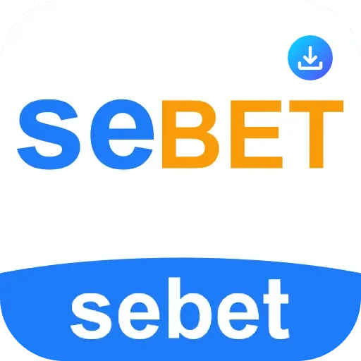 sebet Download App iOS Android