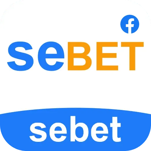 Comunidade sebet no Facebook