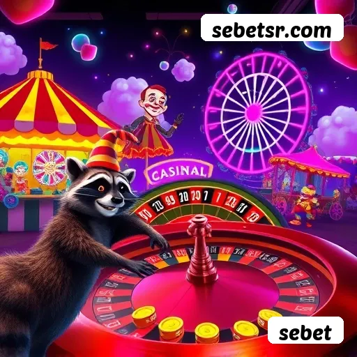 2.800+ Jogos Certificados sebet