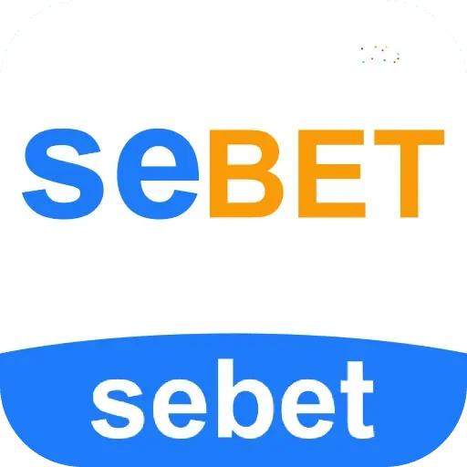 sebet logo